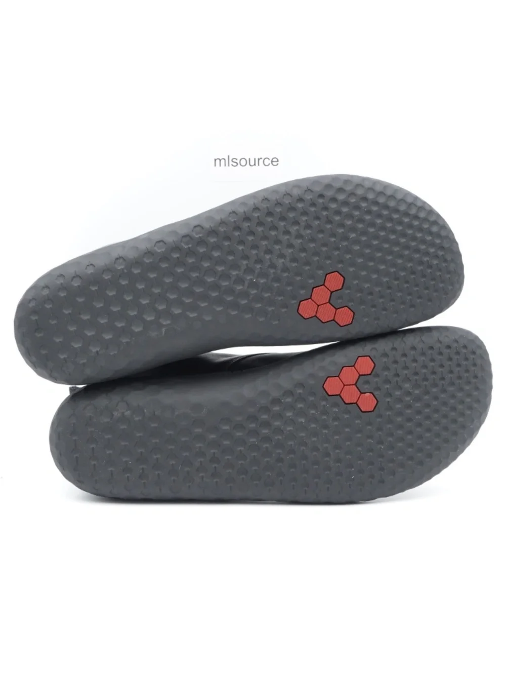 NEW Men's Vivobarefoot Scott IV Insulated Leather Barefoot Boots
